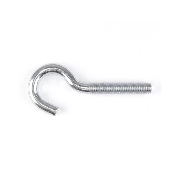 Hook Screws