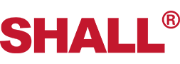SHALL Tools Co., Ltd