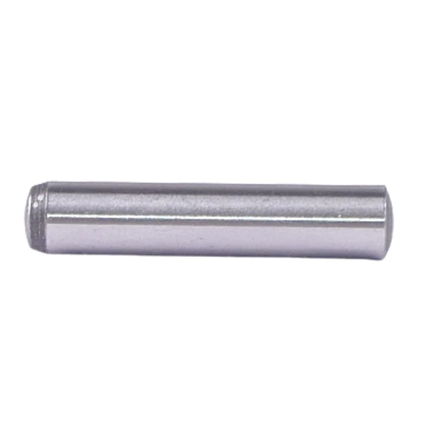 Parallel Pin